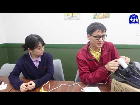 [자기야 13탄] 누구에게나 필요한 여름 필수..