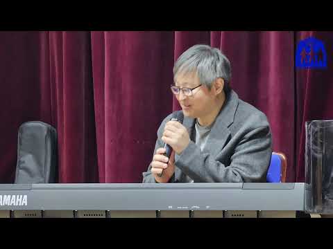 [자기야 61탄]2023 아듀! 조이 투 라이프 그..