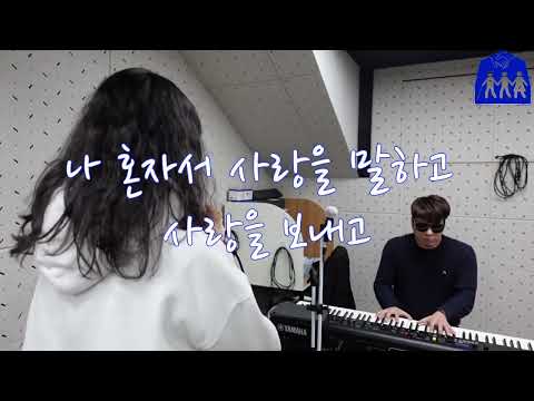 [보컬라이프] 이민석과 함께하는 보컬레슨- ..