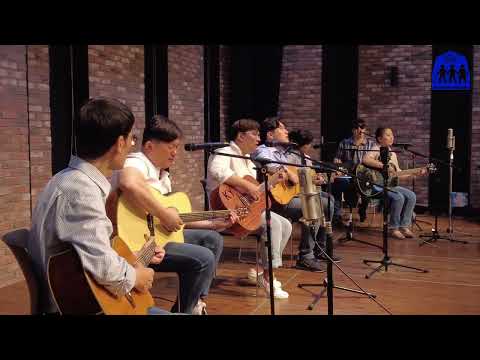 2023 종로구 평생학습 다카포 에이마이너 발..