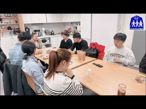[자기야 58탄] 향기로운 동행 서울 카페쇼 #..
