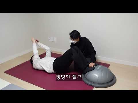 [자기야 47-2] 준석, 상윤과 함께하는 누구나..