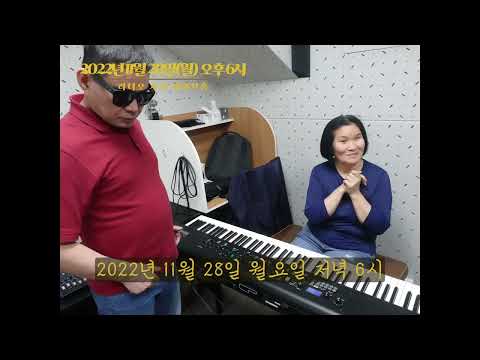 [초대장] 더 튜닝 밴드 콘서트  바람 그리고..