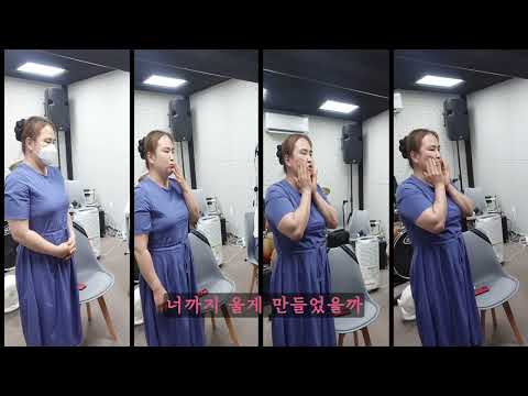 [보컬라이프] 이민석과 함께하는 보컬레슨 -..