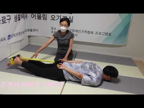 [자기야 40-4] 준석, 지효와 함께하는 누구나..